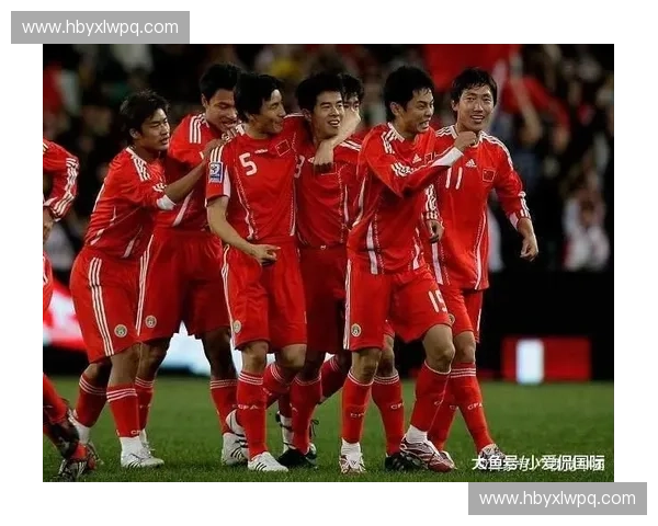 上一届世界杯精彩回顾与未来赛事展望全面解析